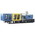 1600t Servo Plastic Injection Molding Machine (YS-16000V6)